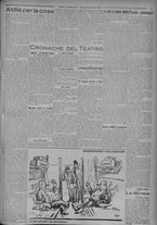 giornale/TO00185815/1925/n.290, 2 ed/003